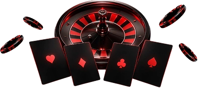 Dana White Casino Canada Mobile Dana White Casino Canada Mobile