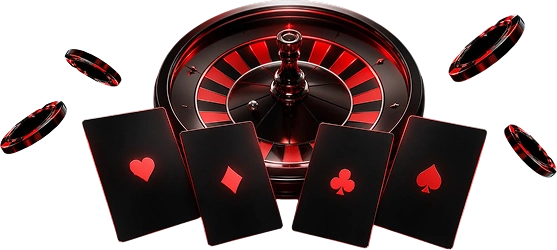 Dana White Casino Canada Desktop Dana White Casino Canada Desktop