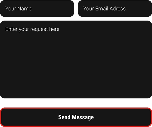 Dana White Casino Canada Support Dana White Casino Canada Support